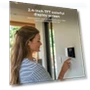 Thumbnail Wireless Alarm System — Smart Home Security, PGST