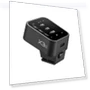 Wireless Flash Trigger TTL — Camera Flashes, Godox