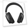 Thumbnail Wireless Noise Cancelling Headphones with Spatial Audio — Over-Ear Headphones, Bose