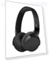 Thumbnail Wireless On-Ear Headphones — In-Ear Headphones, Philips