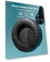 Thumbnail Wireless On-Ear Headphones — In-Ear Headphones, Philips