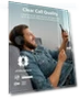 Thumbnail Wireless On-Ear Headphones — In-Ear Headphones, Philips