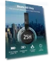 Thumbnail Wireless On-Ear Headphones — In-Ear Headphones, Philips