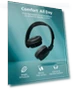 Thumbnail Wireless On-Ear Headphones — In-Ear Headphones, Philips