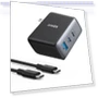 Thumbnail 100W USB-C Charger — Chargers, Anker