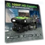 Thumbnail 1080P Mini Drone with Brushless Motor — Drones, morlyrctooy