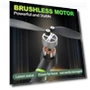 Thumbnail 1080P Mini Drone with Brushless Motor — Drones, morlyrctooy
