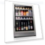 Thumbnail 24 Inch Beverage Refrigerator — Drink Coolers, Ca'Lefort