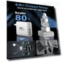 Thumbnail 65W 6-Port USB C Wall Charger — Chargers, Shenzhen Xihuida Electronics Co., Ltd.