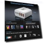 Thumbnail 65W 6-Port USB C Wall Charger — Chargers, Shenzhen Xihuida Electronics Co., Ltd.