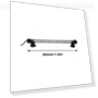 Adjustable Brightness Aquarium LED Light — Lights, E Lighting