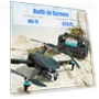 Thumbnail Beginner Drone with Camera — Drones & UAV Technology, Weavixol