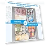 Thumbnail Chest Freezer — Cold Storage Solutions, Midea