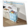 Thumbnail Chest Freezer — Cold Storage Solutions, Midea