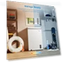 Thumbnail Chest Freezer — Cold Storage Solutions, Midea