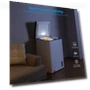 Thumbnail Chest Freezer — Cold Storage Solutions, Midea