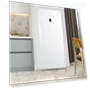 Thumbnail Convertible Upright Freezer/Refrigerator — Mini Fridges, Kenmore