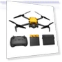 Thumbnail Drone with Camera 4K — Drones & UAV Technology, SKYROVER