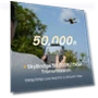 Thumbnail Drone with Camera 4K — Drones & UAV Technology, SKYROVER