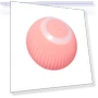 Electric Cat Ball — Balls, Febell
