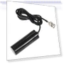 Electrode Connector BNC, Hydroponic pH Controller for Aquarium — pH Testers, TOMTOP JMS