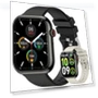 Thumbnail Fitness Smart Watch — Smartwatches, Shenzhen Buzz Tech CO.,LTD