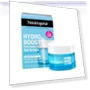 Thumbnail Hydro Boost Gel Cream & Hydrating Gel Cleanser Set — Sets & Kits, Neutrogena