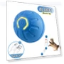 Interactive Jumping Ball for Cats — Balls, JUN JUN