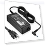 Thumbnail Laptop Power Adapter — Chargers & Adapters, HIBBO