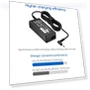 Thumbnail Laptop Power Adapter — Chargers & Adapters, HIBBO
