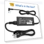 Thumbnail Laptop Power Adapter — Chargers & Adapters, HIBBO
