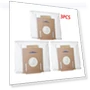 Large Capacity Dust Bag — Parts & Accessories, YanBan