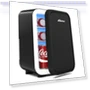 Thumbnail Mini Fridge — Mini Fridges, BEICHEN