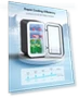 Thumbnail Mini Fridge — Mini Fridges, BEICHEN