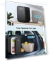 Thumbnail Mini Fridge — Mini Fridges, BEICHEN