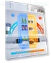 Thumbnail Mini Fridge — Mini Fridges, BEICHEN