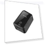 Mini GPS Tracker for Older Children Safety — Location Tracking Devices, 3d printing machine