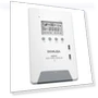 MPPT Solar Charge Controller — Renewable Energy Solutions, 3d printing machine