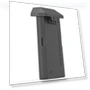 Thumbnail Rechargeable Drone Battery — Batteries, KARUISRC