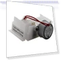 Thumbnail Refrigerator Damper Control Assembly Replacement — Beverage Cooler Spare Parts, Supplying Demand