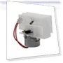 Thumbnail Refrigerator Damper Control Assembly Replacement — Beverage Cooler Spare Parts, Supplying Demand