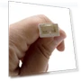 Thumbnail Refrigerator Damper Control Assembly Replacement — Beverage Cooler Spare Parts, Supplying Demand
