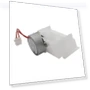 Thumbnail Refrigerator Damper Control Assembly Replacement — Beverage Cooler Spare Parts, Supplying Demand