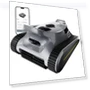 Thumbnail Robotic Pool Cleaner — Automated Pool Maintenance, Seauto