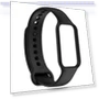 Silicone Strap — Fitness Bands, SH-YU1