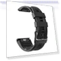 Silicone Watch Strap — Smartwatch Accessories, MY-CASE