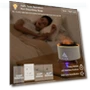 Thumbnail Small Cool Mist Humidifier & Essential Oil Diffuser — Air Moisturizers, HODEMI