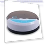 Smart Egg Incubator — Egg Cookers, G KE
