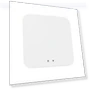 Smart Gateway Zigbee 3.0 Hub — Smart Home Hubs & Controllers, 3d printing machine