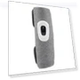 Smart Leg Massager — Leg Exercisers, Binchi Health Technology
